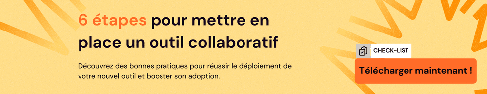 Nouveau call-to-action