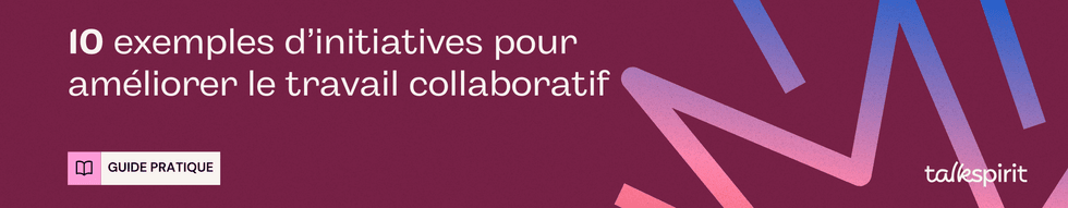 Nouveau call-to-action