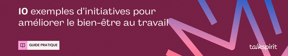 Nouveau call-to-action