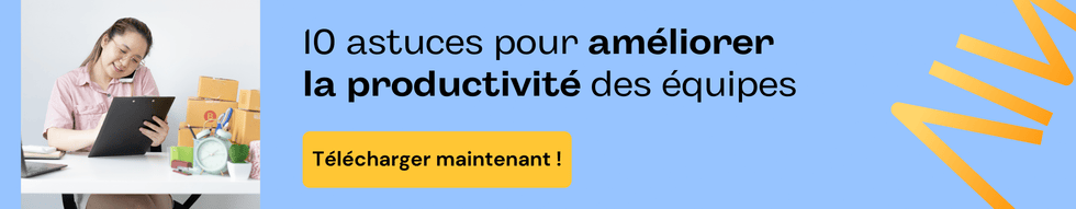 Nouveau call-to-action