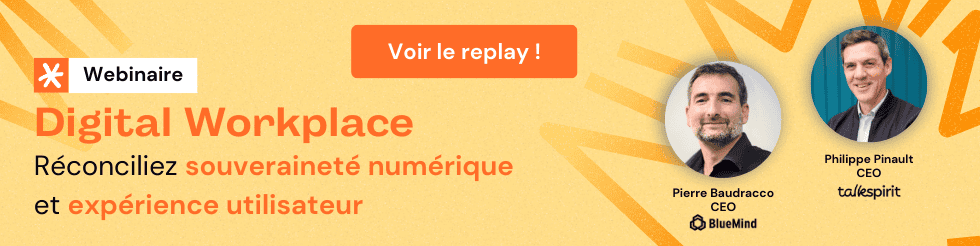 Nouveau call-to-action