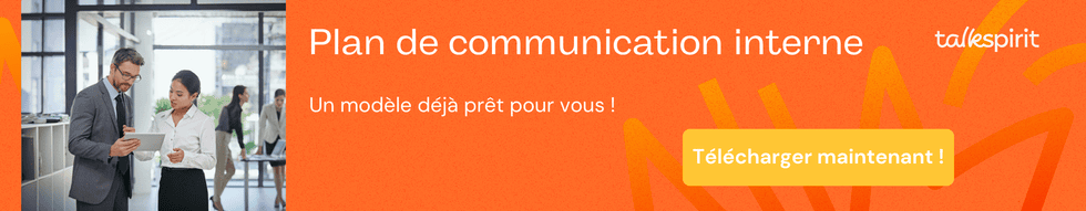 Nouveau call-to-action