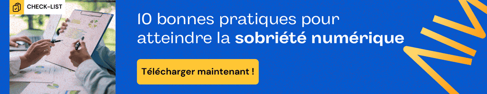 Nouveau call-to-action