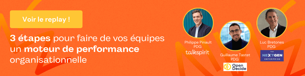 3 étapes pour faire de vos équipes un moteur de performance organisationnelle-1