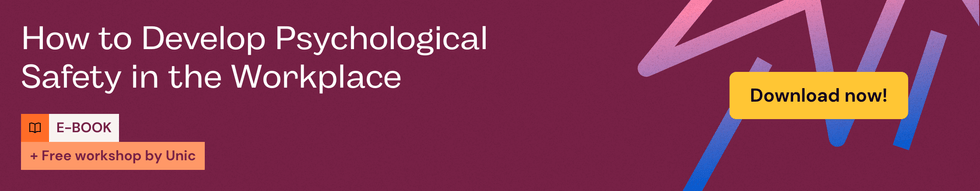 How to develop psychological safety in the workplace (1)-1