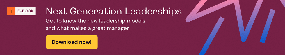 Next generation leaderships white paper (1)