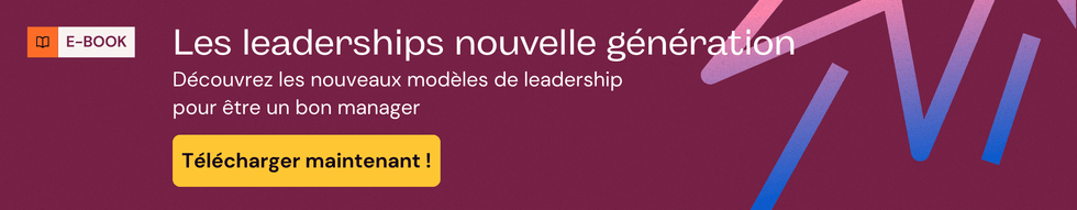 Next generation leaderships white paper (2)