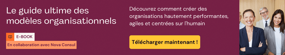 The ultimate guide to organizational models (3)